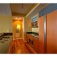 400 ALTON RD # TH-4M, Miami Beach, FL 33139 ID:10341815