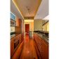 400 ALTON RD # TH-4M, Miami Beach, FL 33139 ID:10341816