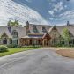 2950 Pass Drive, Buford, GA 30518 ID:10536695