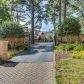 2950 Pass Drive, Buford, GA 30518 ID:10536696