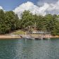 2950 Pass Drive, Buford, GA 30518 ID:10536698