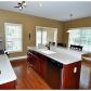 341 Legendary Drive, Hoschton, GA 30548 ID:10788286