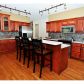 341 Legendary Drive, Hoschton, GA 30548 ID:10788287