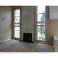 125 Calborne Court, Alpharetta, GA 30005 ID:10807029