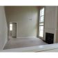 125 Calborne Court, Alpharetta, GA 30005 ID:10807030