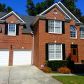 1215 Spring Branch Court, Lawrenceville, GA 30045 ID:10815365