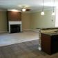 1215 Spring Branch Court, Lawrenceville, GA 30045 ID:10815372