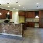 1215 Spring Branch Court, Lawrenceville, GA 30045 ID:10815373