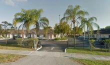 Ne 1St Court Unit ... Hallandale, FL 33009