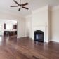 3438 Locust Cove Road, Gainesville, GA 30504 ID:10774121