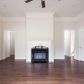 3438 Locust Cove Road, Gainesville, GA 30504 ID:10774123