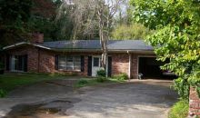 1495 Hickory Flat Highway Canton, GA 30115