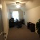 631 George Street, Buford, GA 30518 ID:10801424