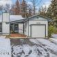 4010 Resurrection Drive, Anchorage, AK 99504 ID:10869641