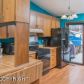 4010 Resurrection Drive, Anchorage, AK 99504 ID:10869646