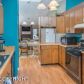 4010 Resurrection Drive, Anchorage, AK 99504 ID:10869647