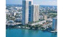 1330 WEST AV # 1403 Miami Beach, FL 33139