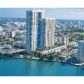 1330 WEST AV # 1403, Miami Beach, FL 33139 ID:10901227