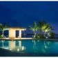 1330 WEST AV # 1403, Miami Beach, FL 33139 ID:10901228