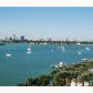 1330 WEST AV # 1403, Miami Beach, FL 33139 ID:10901229