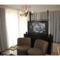 1330 WEST AV # 1403, Miami Beach, FL 33139 ID:10901230