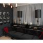 1330 WEST AV # 1403, Miami Beach, FL 33139 ID:10901231