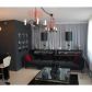 1330 WEST AV # 1403, Miami Beach, FL 33139 ID:10901232