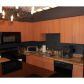 1330 WEST AV # 1403, Miami Beach, FL 33139 ID:10901233