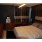 1330 WEST AV # 1403, Miami Beach, FL 33139 ID:10901234