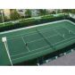 1330 WEST AV # 1403, Miami Beach, FL 33139 ID:10901236