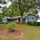 579 Ball Ground Road, Ball Ground, GA 30107 ID:10812754