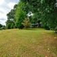 579 Ball Ground Road, Ball Ground, GA 30107 ID:10812755