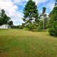 579 Ball Ground Road, Ball Ground, GA 30107 ID:10812756