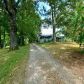 579 Ball Ground Road, Ball Ground, GA 30107 ID:10812757