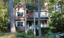 502 Woodland Trace Woodstock, GA 30189