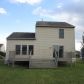 1026 Valley Drive, Marysville, OH 43040 ID:10873290