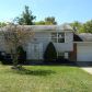 108 North Juarez Cir, Ft Mitchell, KY 41017 ID:10891045