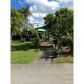 2460 JACKSON ST, Hollywood, FL 33020 ID:9972377