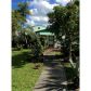 2460 JACKSON ST, Hollywood, FL 33020 ID:9972378