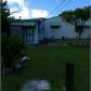 2460 JACKSON ST, Hollywood, FL 33020 ID:9972379