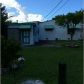 2460 JACKSON ST, Hollywood, FL 33020 ID:9972380