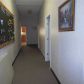 406 Heath Road, Dawsonville, GA 30534 ID:10812505