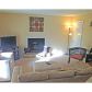 1581 Cannonball Court, Lawrenceville, GA 30044 ID:10815699