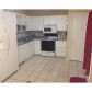 1581 Cannonball Court, Lawrenceville, GA 30044 ID:10815700