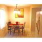 1581 Cannonball Court, Lawrenceville, GA 30044 ID:10815701