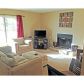 1581 Cannonball Court, Lawrenceville, GA 30044 ID:10815702