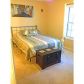 1581 Cannonball Court, Lawrenceville, GA 30044 ID:10815703