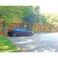 1581 Cannonball Court, Lawrenceville, GA 30044 ID:10815704