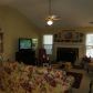 445 Wilmington Way, Monroe, GA 30655 ID:10820905