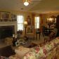 445 Wilmington Way, Monroe, GA 30655 ID:10820906